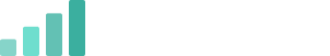 Поисковое продвижение, раскрутка сайтов СЕО (SEO) в поисковых системах - Seo-master43 г. Ноябрськ